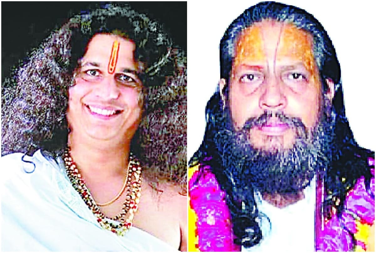 Meat And Wine Ban In Mathra Vrindavan 22 Wards Latest News