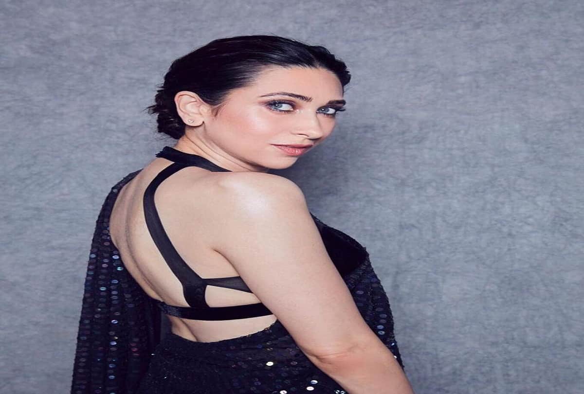 fashion tips four latest blouse for marriage and party