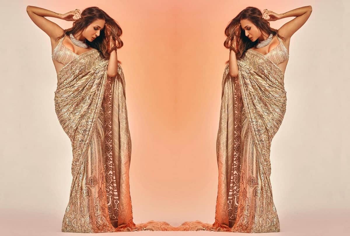 Karwa Chauth 2021 Latest Fashion Sarees Photos And Price