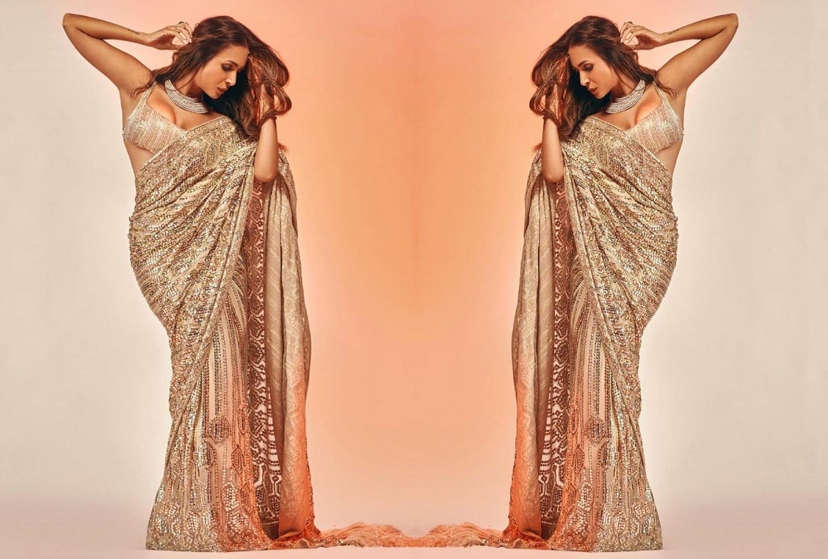 saree draping tips and tricks in hindi how to wear saree in simple way