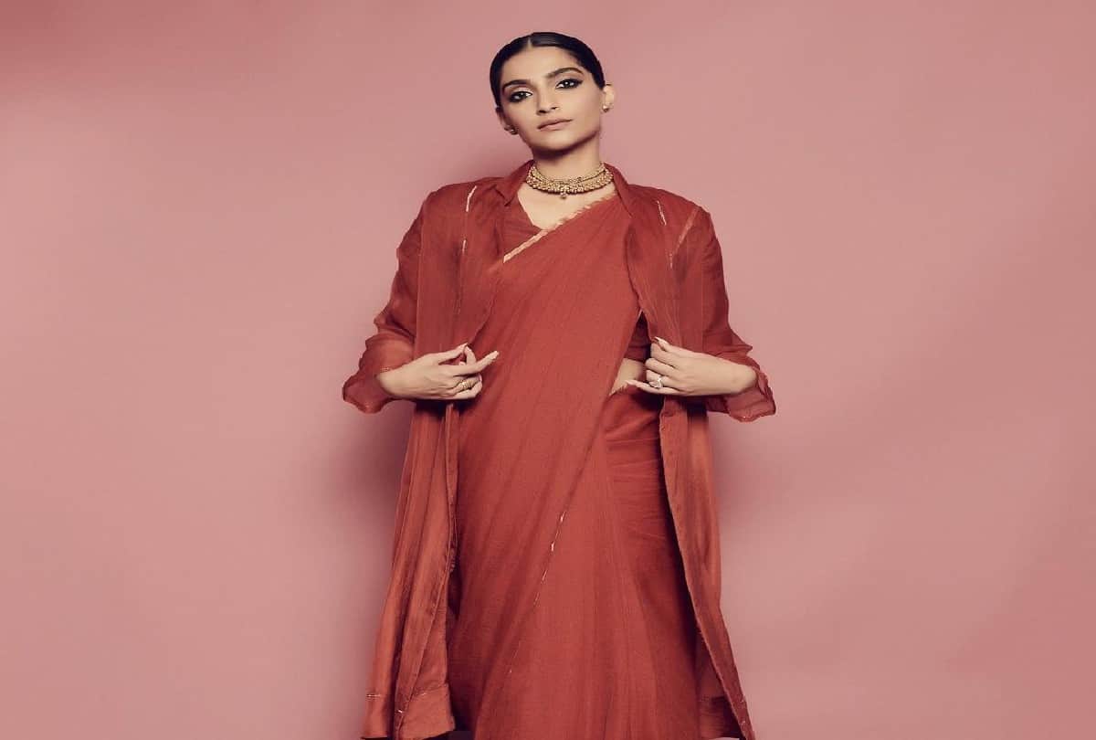 how to wear oversize blouse without fitting tips in hindi