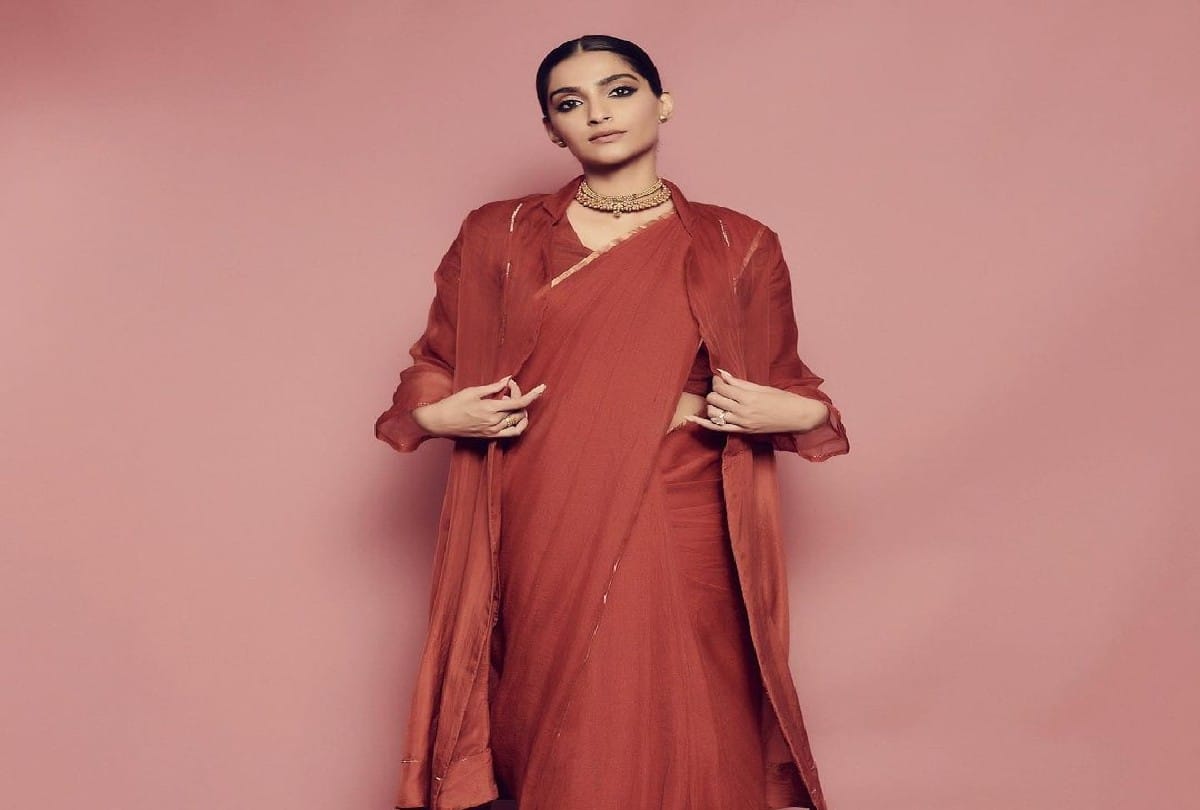 Fashion Tips Wear Western Tops With Saree For Modern Look Indo Western Fusion Ideas