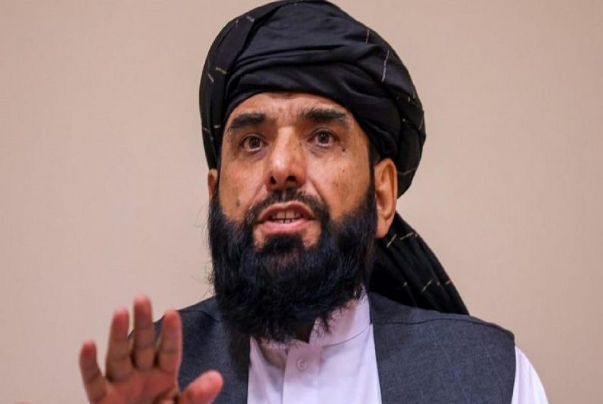 Afghanistan, Myanmar will not address UN General Assembly: UN official