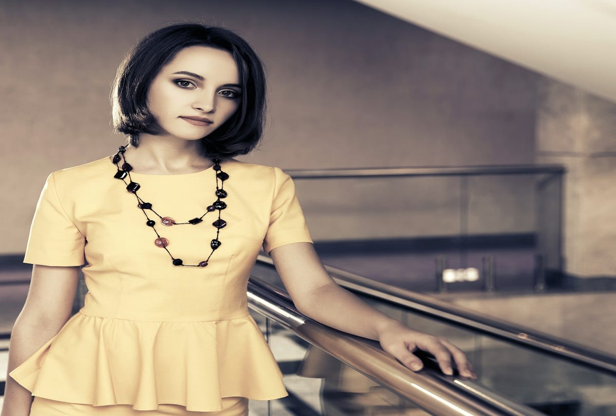 Fashion Tips Wear Western Tops With Saree For Modern Look Indo Western Fusion Ideas