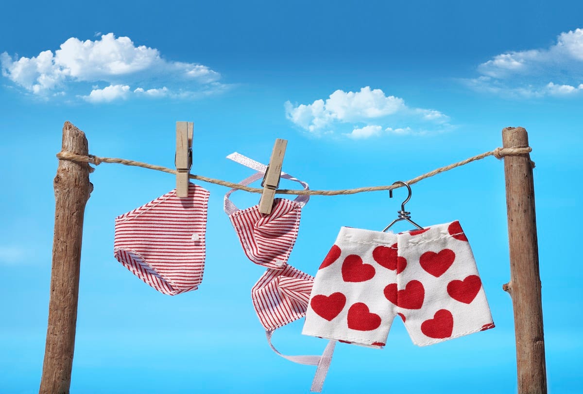 urination problem causes symptoms and treatment