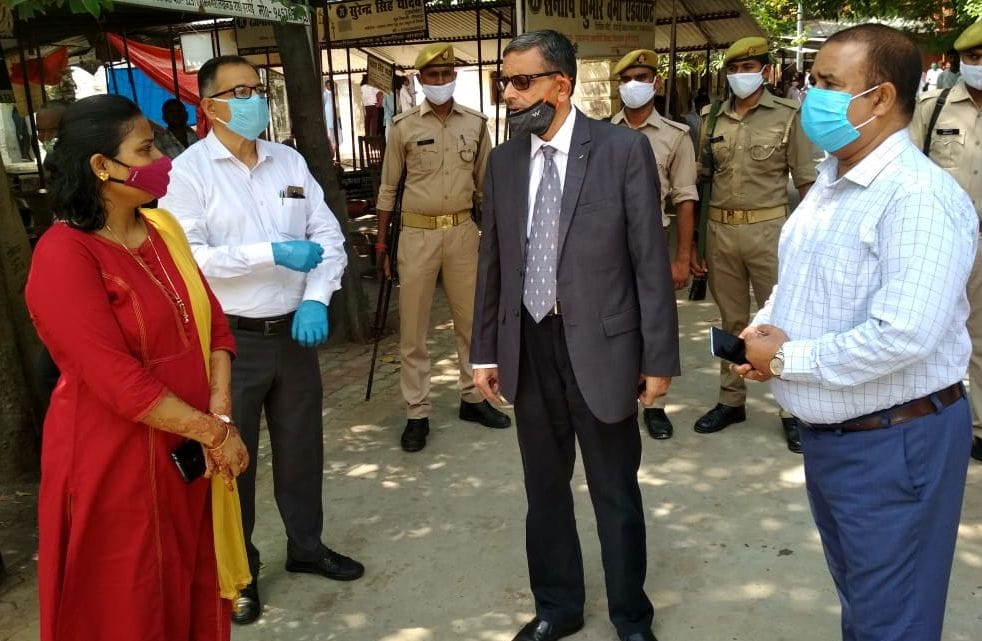 at lok adalat 10771 cases resolved