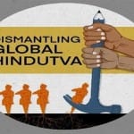 डिसमेंटलिंग ग्लोबल हिंदुत्व सम्मेलन