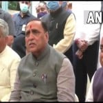 विजय रूपाणी