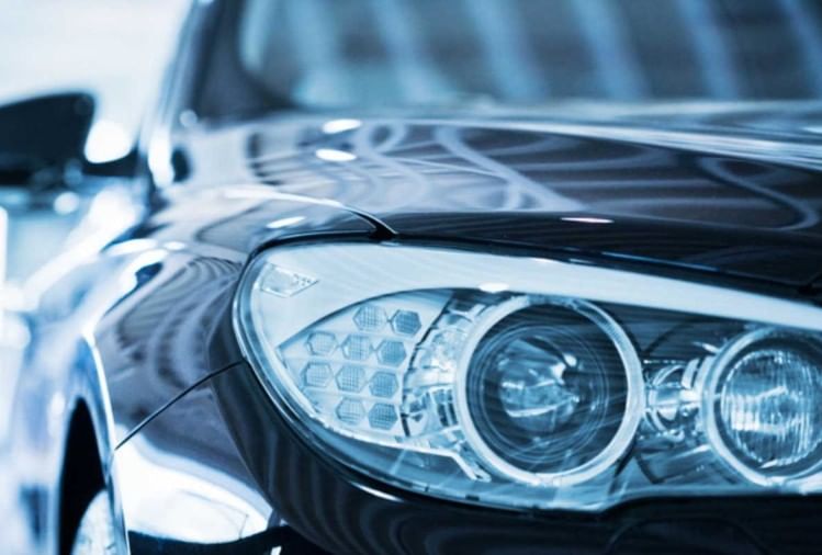 आज का सेलिब्रिटी लाइफस्टाइलकरोड़ों की संपत्ति के मालिक हैं राकेश रोशन, लग्जरी गाड़ियों का है