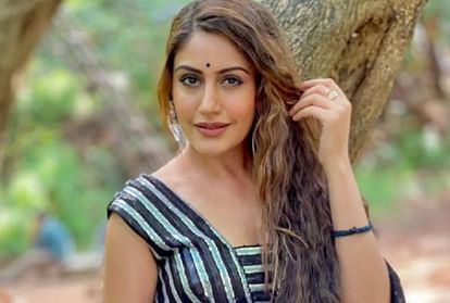 Surbhi chandna birthday special know the actress net worth source of income and about her career