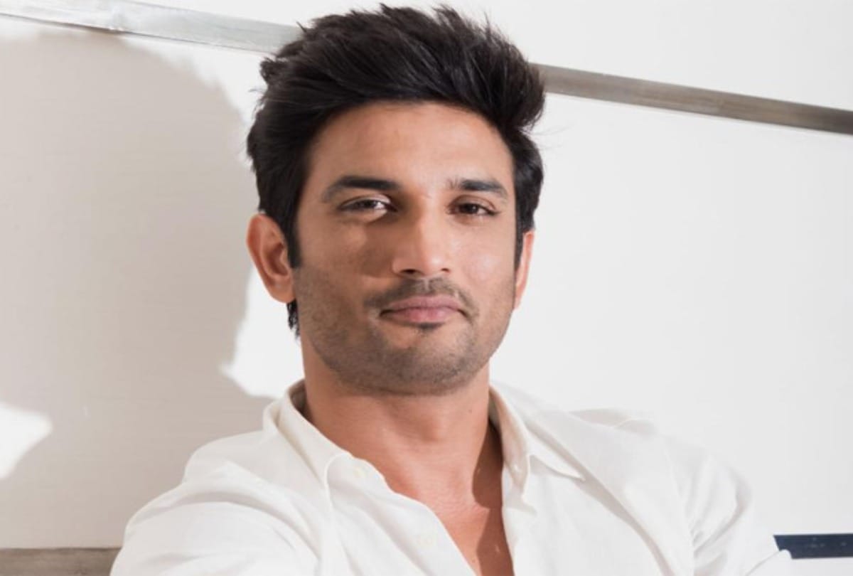 Bihar Road Accident: Truck And Car Collided On Sikandra-Sheikhpura Road, Sushant Singh Rajput Family Members Died