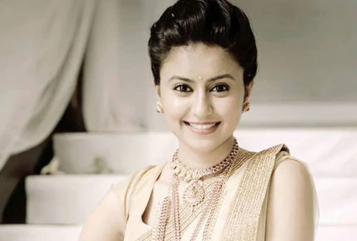 TV: These contestants who were the part of bigg boss have left the world some have committed suicide and some have a heart attack