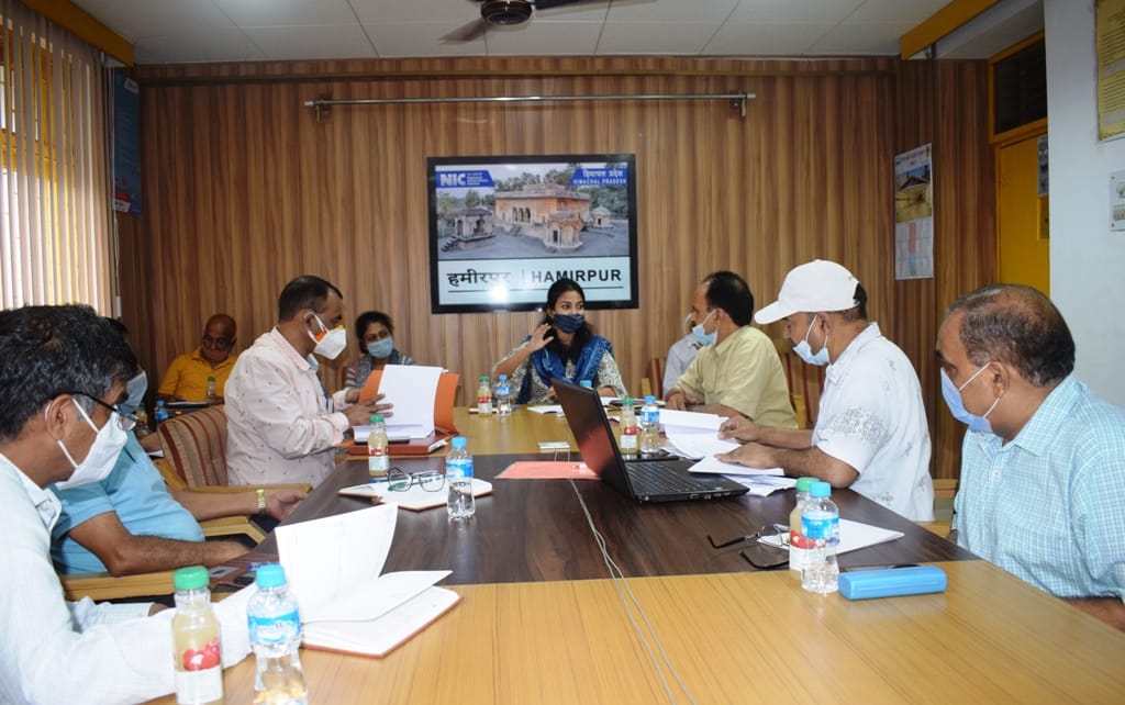 No shortage of vaccine, take second dose at scheduled time: DC