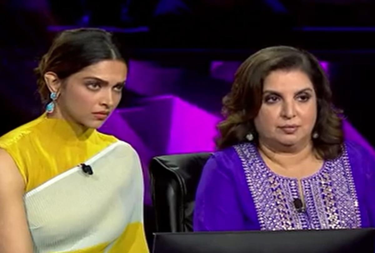 KBC 13: Amitabh Bachchan will donate money for a child suffering from rare disease appeals to people to help