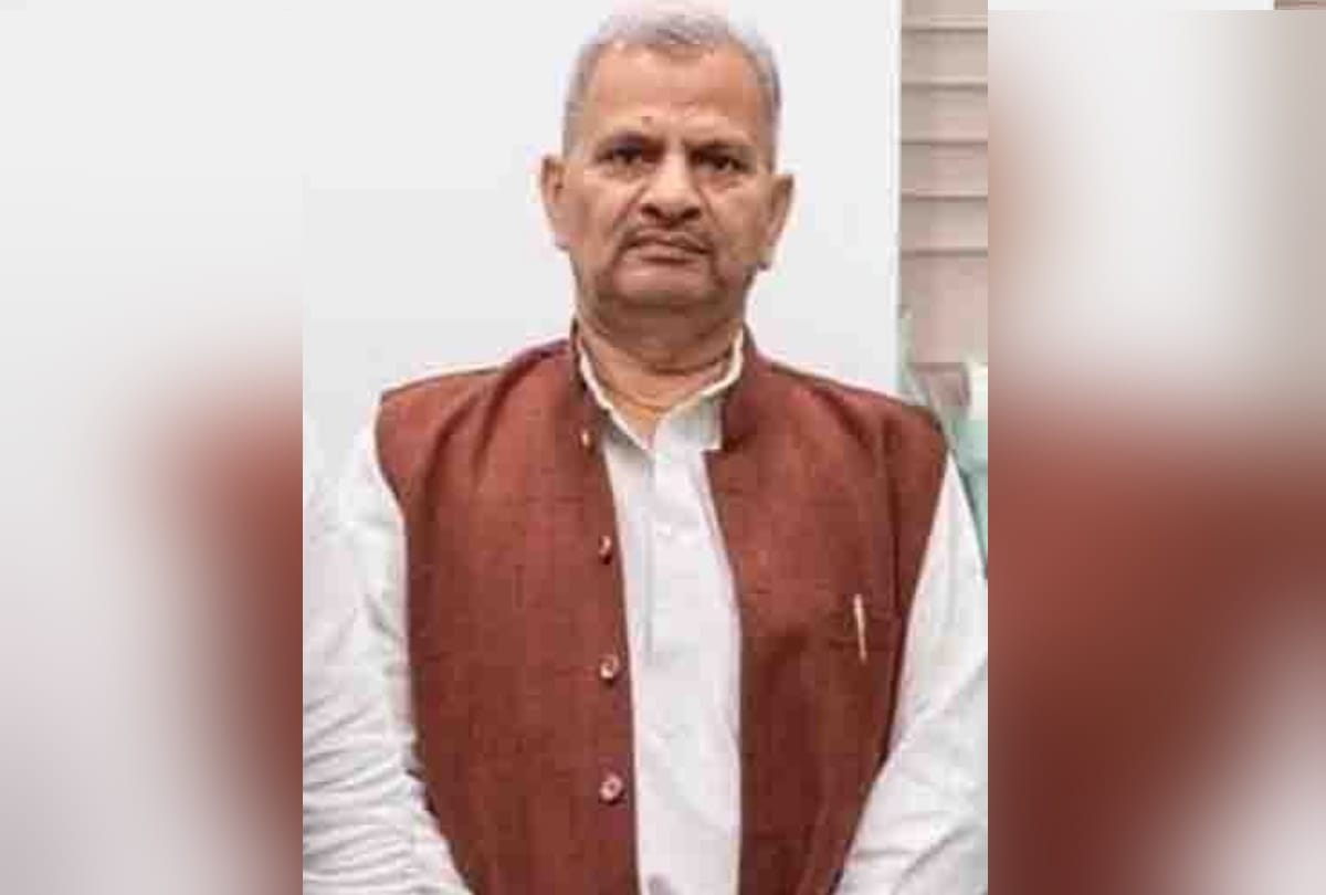 Samajwadi Party State President will engage farmers youth and Kurmi fraternity for assembly elections 2022