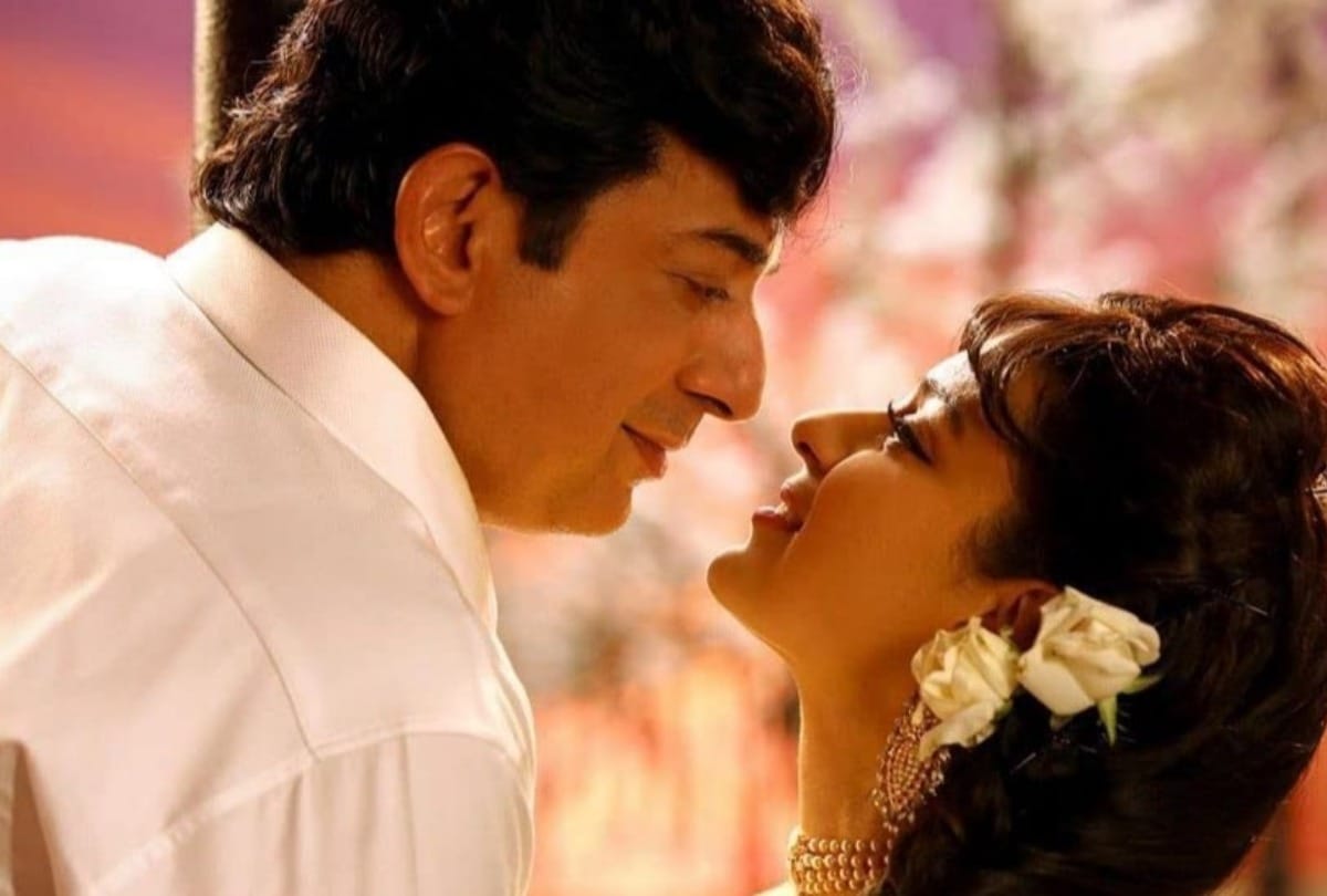 Thalaivii Box Office collection day 1 Kangana ranaut film hindi version takes a poor start did not earn well