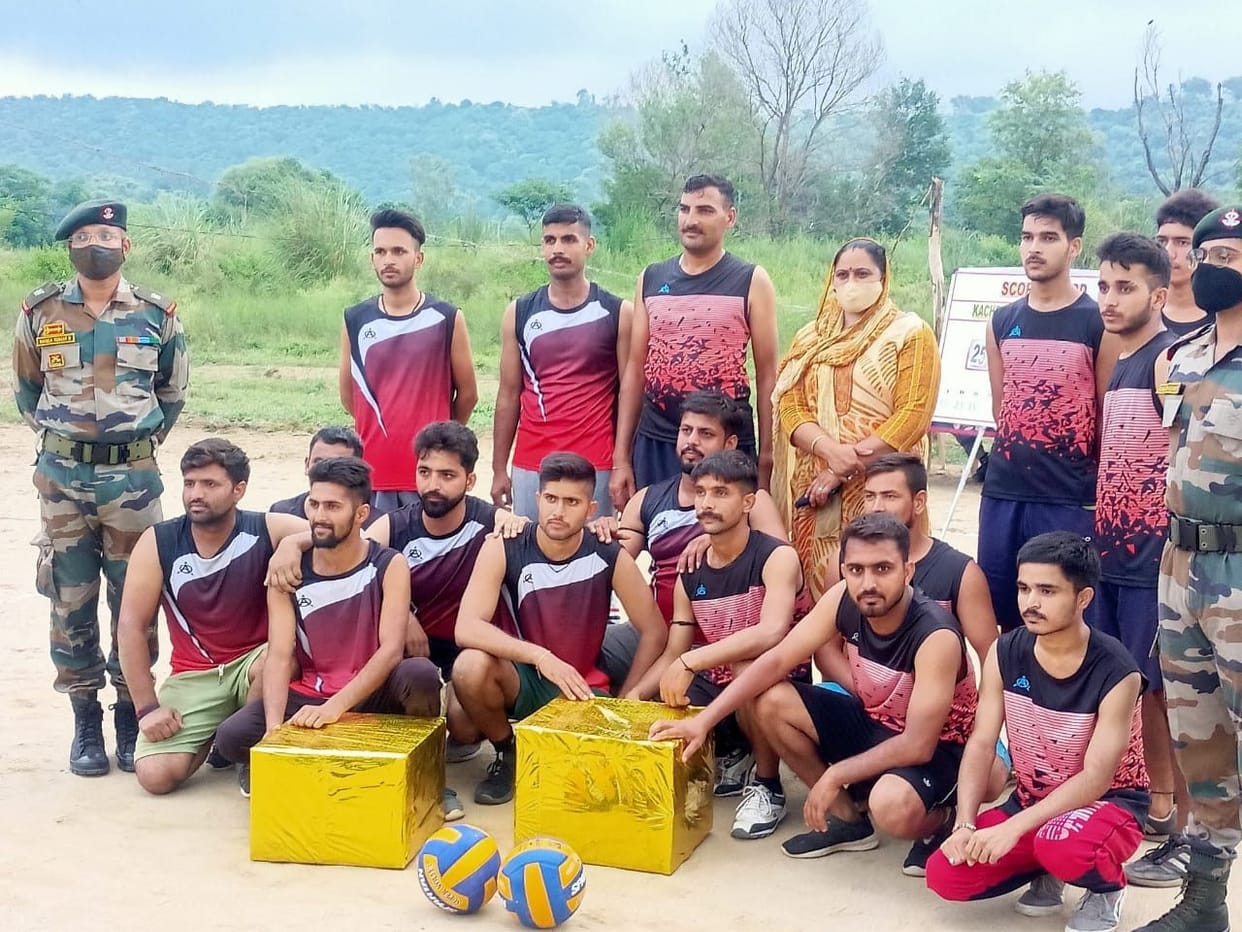 sport news