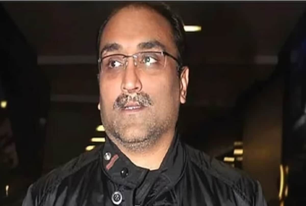 Yash Raj Films launches saathi card to financialy support Industry workers know how to apply