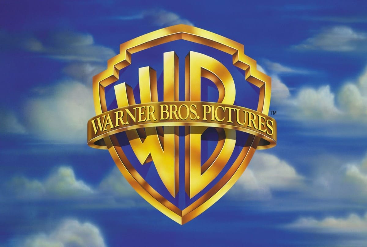 Christopher Nolans blow to Warner Bros a film on atomic bomb scientist to be made with another studio