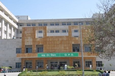 8 diploma courses will be started in BPS Medical College, NBE approved