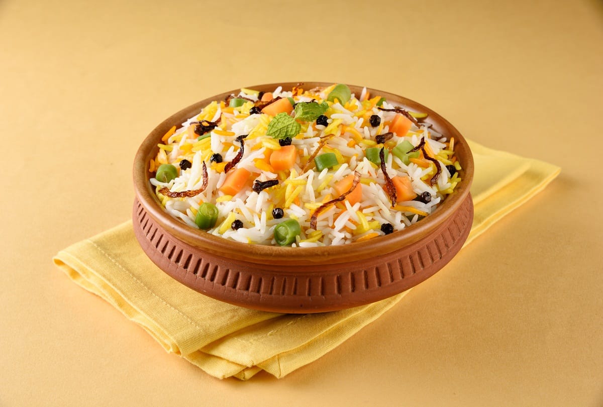 recipe for Raksha bandhan 2023 dishes for rakhi festival
