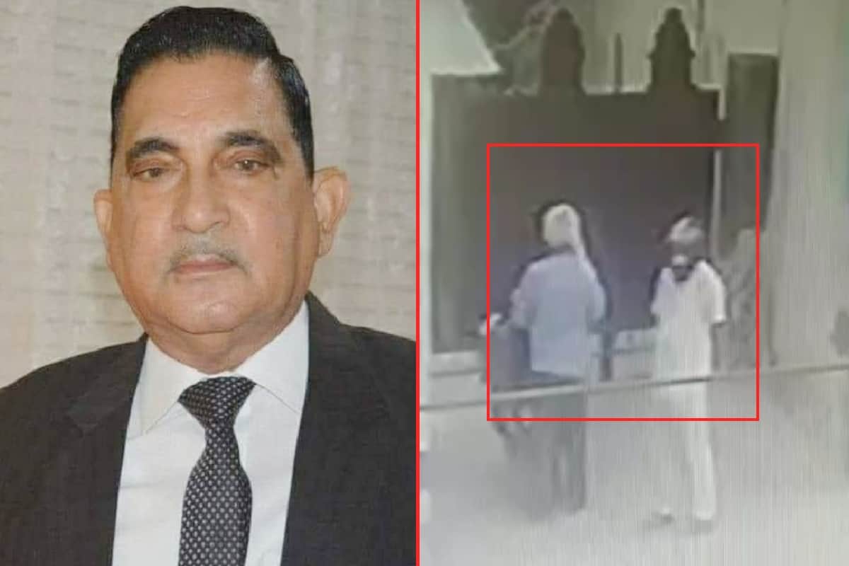 BJP leader murder case: Dead body kept in deep freezer, Funeral after his Mother will return from America