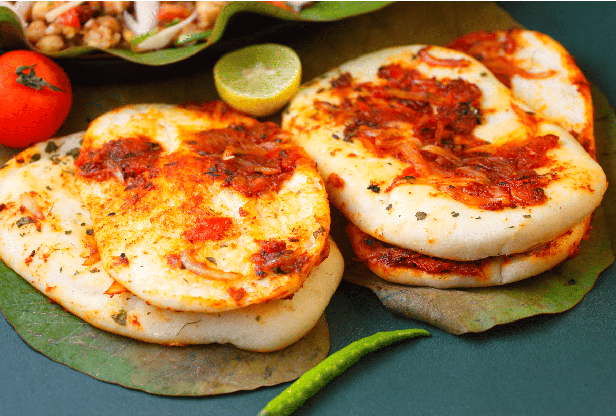kulcha recipe in hindi without yeast ghar par kulcha kaise banaein