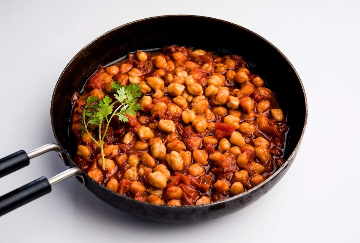 Dussehra 2023 veg thali dishes for Dussehra festival simple dishes for veg thali