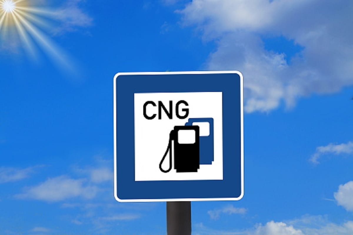 inflation Cng and Png Prices May Increase By upto 11 Percent in Next Month