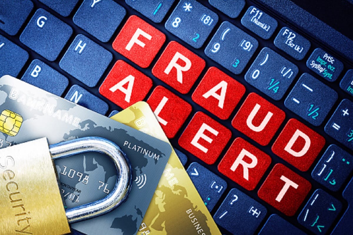 secured banking tips Important For Safe NetBanking And protect Yourself From Bank Frauds