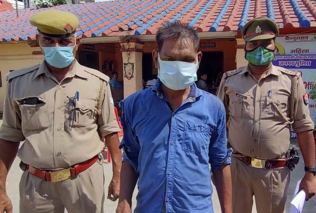 Acid scorched mother daughter condition stable treatment going on in burn ward