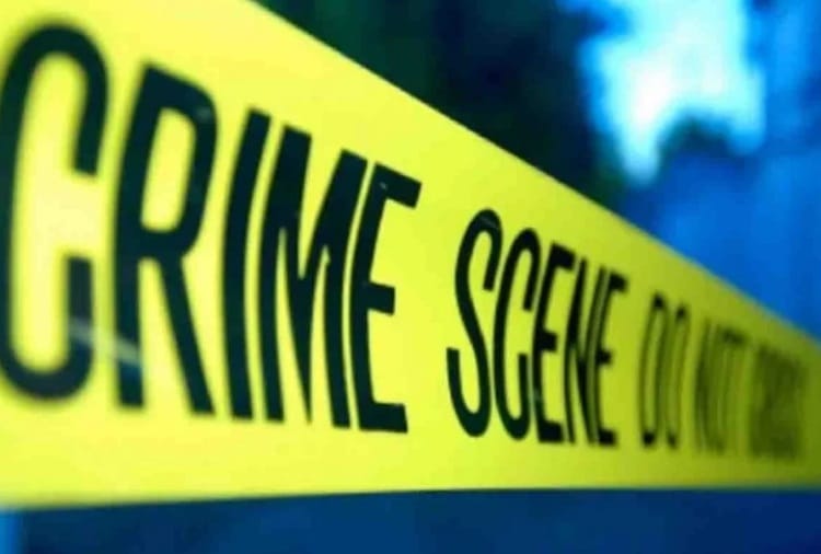 A man robbed by three culprits in Rohtak 