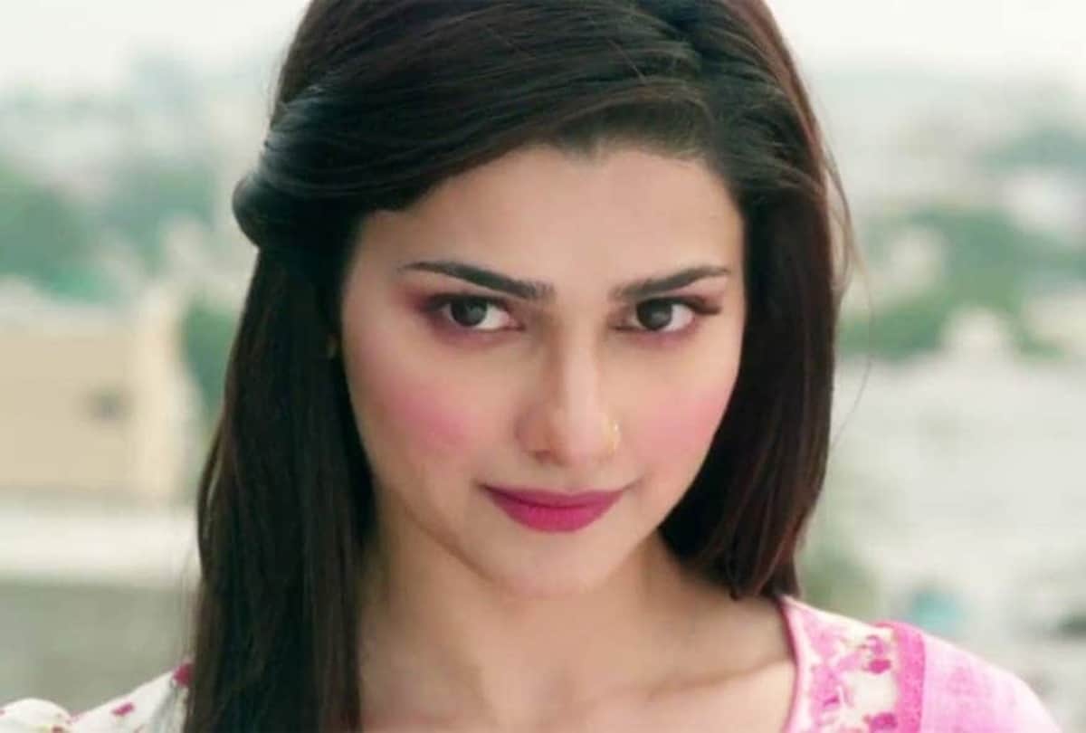 Happy Birthday: Prachi Desai got fame from the role of Bani at the age of 17 gave bold scenes with Emraan Hashmi