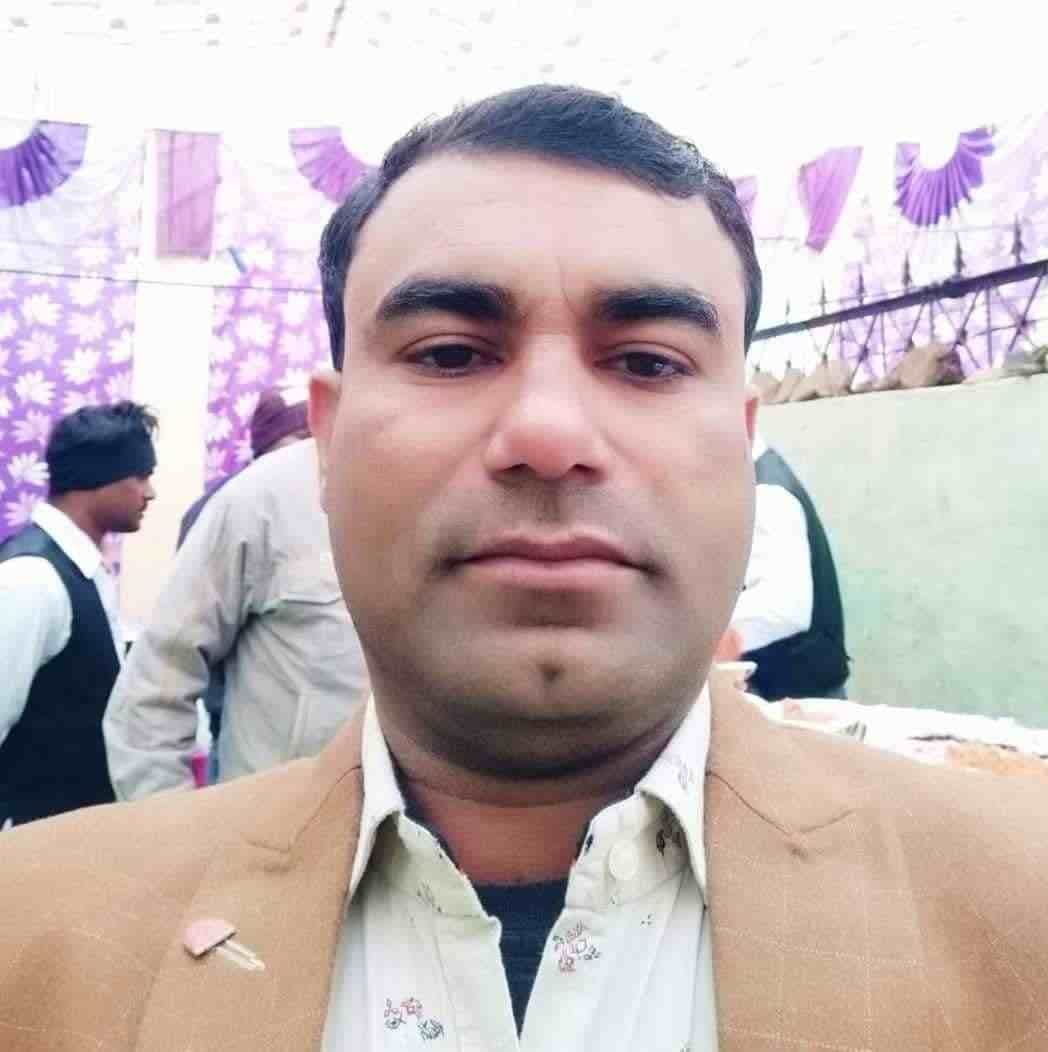 Death of contract employee due to electrocution