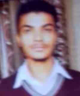Three youths of Kaithal riding bike died due to car collision