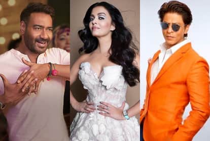 kareena kapoor to shahrukh khan these stars broke their no on screen kissing policy clause due to script demand