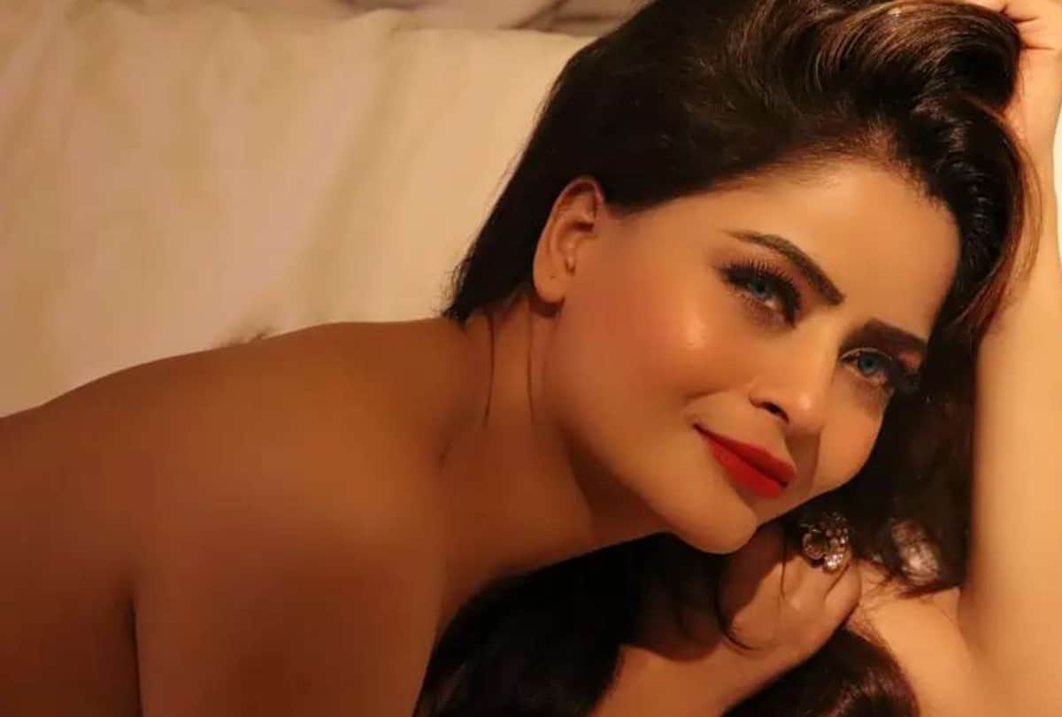 Mumbai Police Files New Charge Sheet Against Gehana Vasisth in Porn Videos case