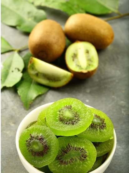कीवी