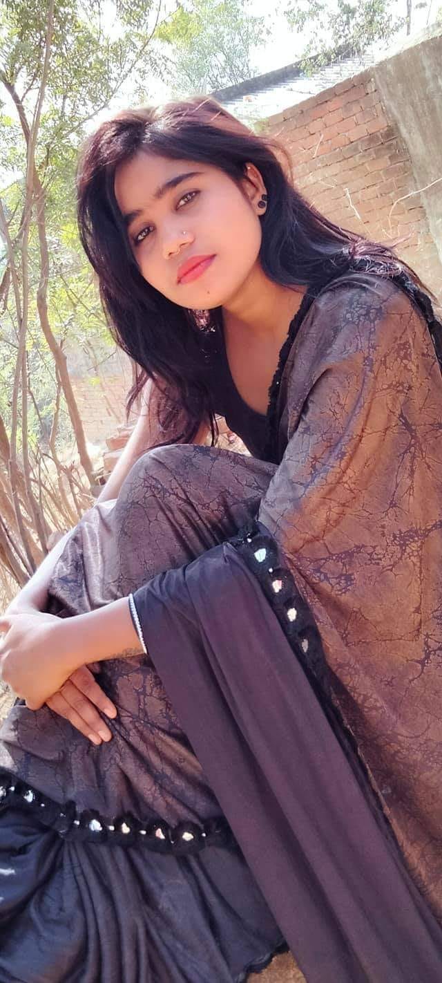 murder or accident,poision,dead,etawah,young women
