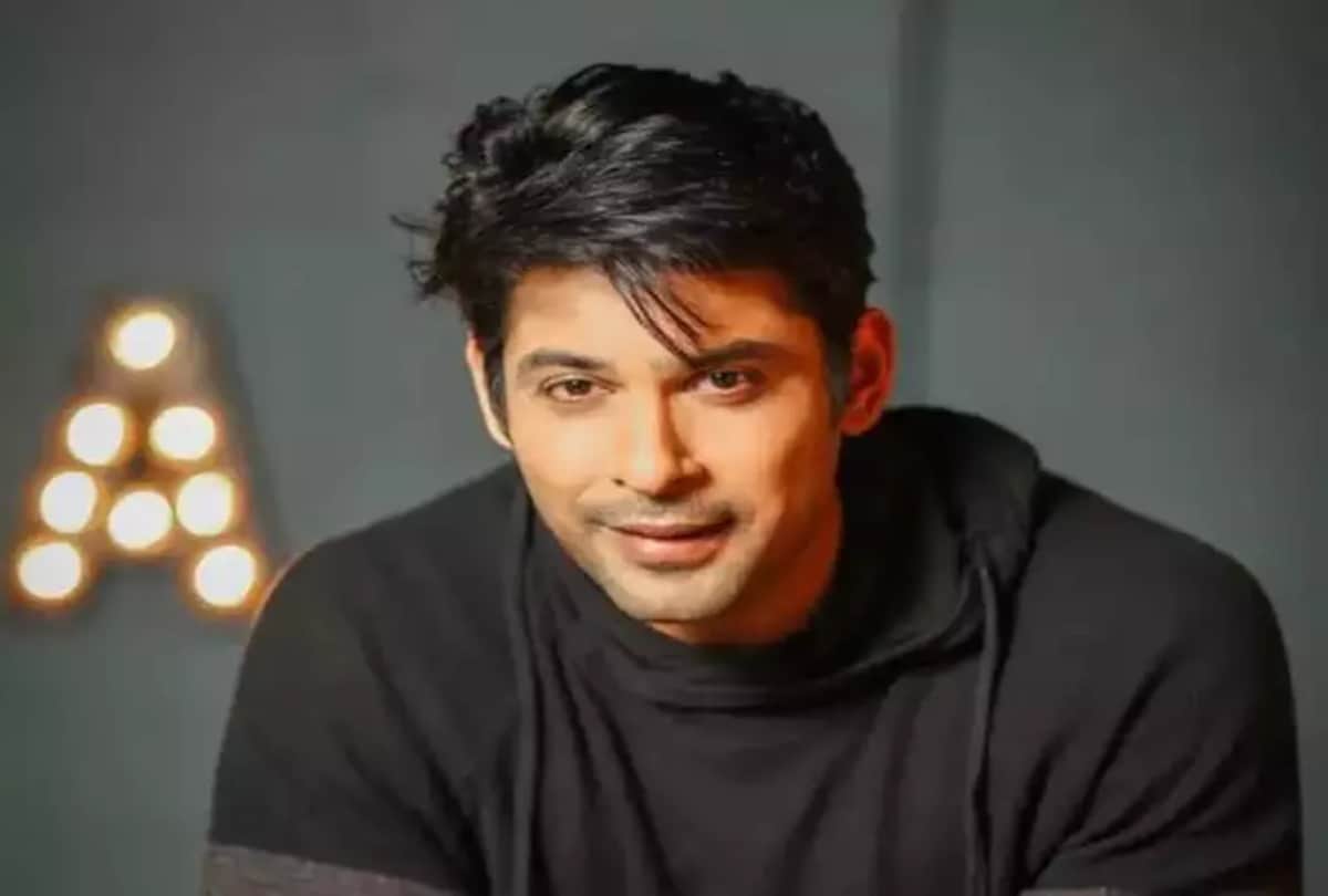 sidharth shukla death anniversary know about actor tv shows and films career