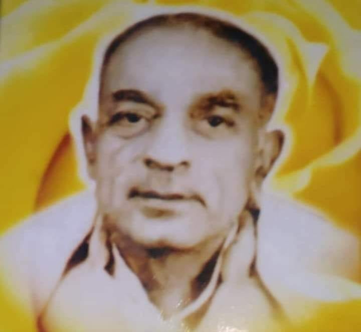 Love of Hindi literature... do you even remember me?