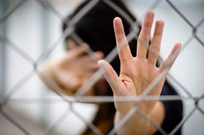 प्रतीकात्मक तस्वीर