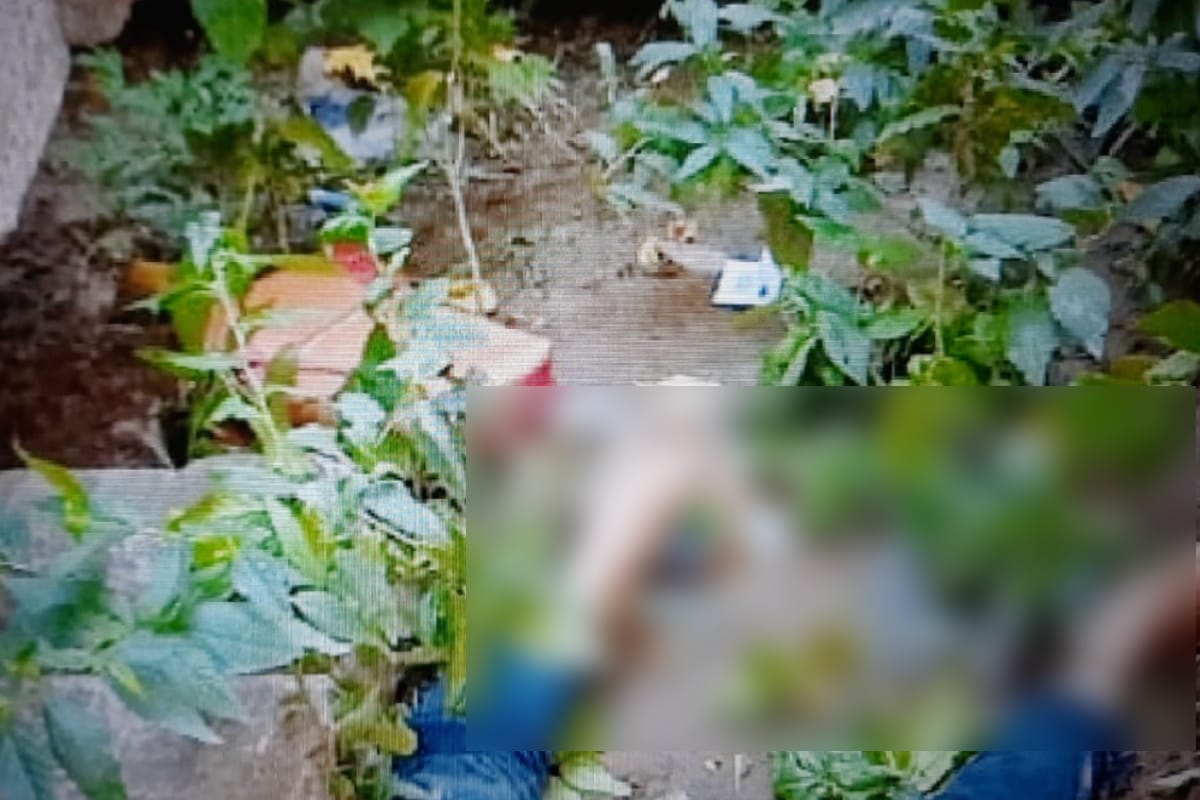 Bijnor Crime: Police has detained a youth in connection with the murder of national female player and may be revealed soon