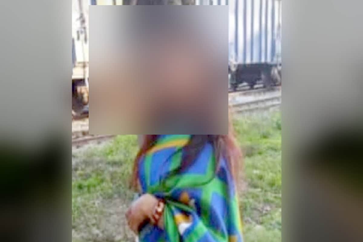 UP Crime: A youth has murdered his father and six women have murdered in one month in Bijnor