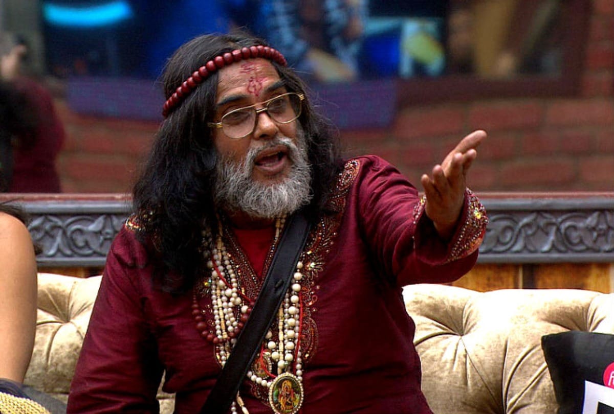 TV: These contestants who were the part of bigg boss have left the world some have committed suicide and some have a heart attack