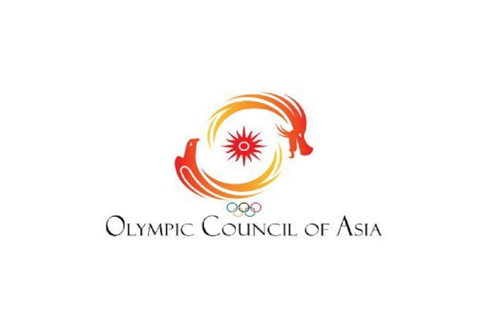 Randhir Singh appointed OCA acting president after Al-Sabah steps aside on forgery charges
