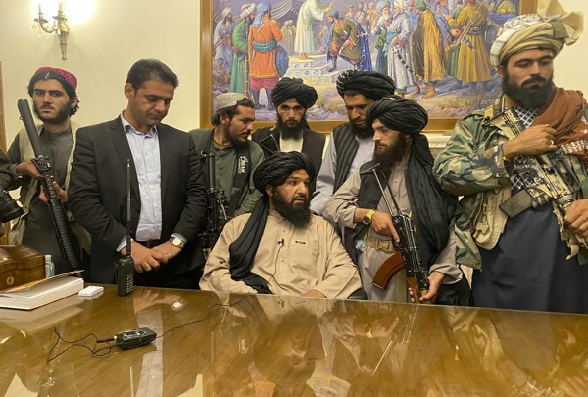 boys and girls will not sit in one classroom in afghanistan