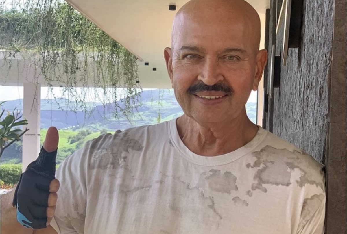 rakesh roshan net worth and lifestyle, all you need to know