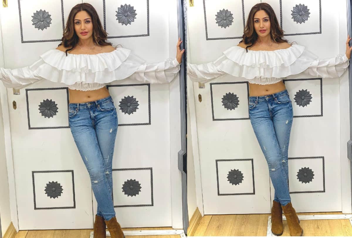 Fashion Hacks Avoid These Crop Top Mistakes To look Stylish And Comfortable
