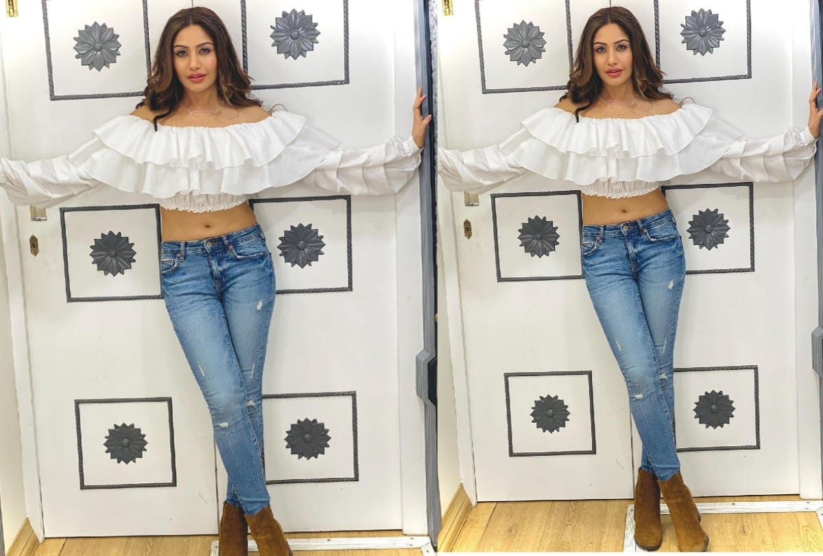 Fashion Hacks Avoid These Crop Top Mistakes To look Stylish And Comfortable